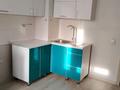 2-комнатная квартира · 70 м² · 6/10 этаж, Есенберлина за 34 млн ₸ в Усть-Каменогорске — фото 5