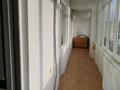 2-комнатная квартира · 70 м² · 6/10 этаж, Есенберлина за 34 млн ₸ в Усть-Каменогорске — фото 6