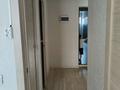 2-комнатная квартира · 70 м² · 6/10 этаж, Есенберлина за 34 млн ₸ в Усть-Каменогорске — фото 7