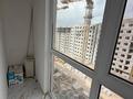 2-бөлмелі пәтер · 47.8 м² · 7/9 қабат, Райымбек батыра — MAGNUM, бағасы: 32 млн ₸ в  — фото 11