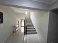 2-бөлмелі пәтер · 47.8 м² · 7/9 қабат, Райымбек батыра — MAGNUM, бағасы: 32 млн ₸ в  — фото 16