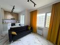 2-бөлмелі пәтер · 47.8 м² · 7/9 қабат, Райымбек батыра — MAGNUM, бағасы: 32 млн ₸ в  — фото 7