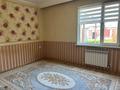 Отдельный дом • 5 комнат • 160 м² • 8 сот., Алматы за 47 млн 〒 в Кыргауылдах — фото 7