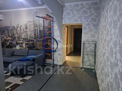 3-бөлмелі пәтер · 82 м² · 2/4 қабат, Казахстан 116 — Библиотека Пушкина,центральный рынок, бағасы: 200 000 〒 в Усть-Каменогорске