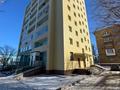 2-бөлмелі пәтер · 41.2 м² · 2/9 қабат, Косманавтов 1 — ЦОН г.Приозерска, бағасы: 8.5 млн ₸ в Приозёрске