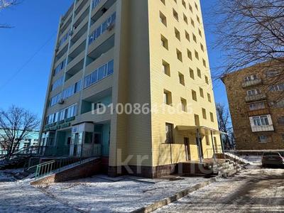 2-бөлмелі пәтер · 41.2 м² · 2/9 қабат, Косманавтов 1 — ЦОН г.Приозерска, бағасы: 8.5 млн ₸ в Приозёрске