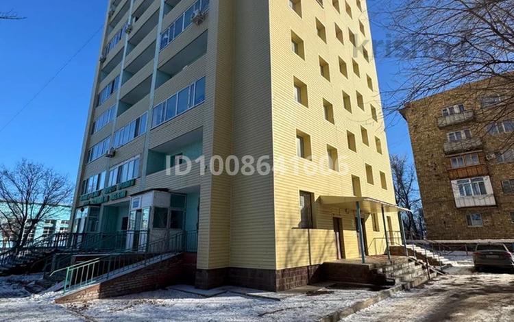 2-бөлмелі пәтер · 41.2 м² · 2/9 қабат, Косманавтов 1 — ЦОН г.Приозерска, бағасы: 8.5 млн ₸ в Приозёрске — фото 2