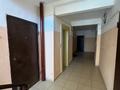2-бөлмелі пәтер · 41.2 м² · 2/9 қабат, Косманавтов 1 — ЦОН г.Приозерска, бағасы: 8.5 млн ₸ в Приозёрске — фото 10