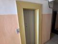 2-бөлмелі пәтер · 41.2 м² · 2/9 қабат, Косманавтов 1 — ЦОН г.Приозерска, бағасы: 8.5 млн ₸ в Приозёрске — фото 11
