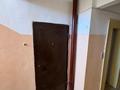 2-бөлмелі пәтер · 41.2 м² · 2/9 қабат, Косманавтов 1 — ЦОН г.Приозерска, бағасы: 8.5 млн ₸ в Приозёрске — фото 12