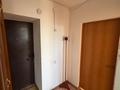 2-бөлмелі пәтер · 41.2 м² · 2/9 қабат, Косманавтов 1 — ЦОН г.Приозерска, бағасы: 8.5 млн ₸ в Приозёрске — фото 13