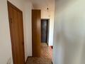 2-бөлмелі пәтер · 41.2 м² · 2/9 қабат, Косманавтов 1 — ЦОН г.Приозерска, бағасы: 8.5 млн ₸ в Приозёрске — фото 14