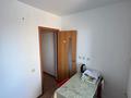 2-бөлмелі пәтер · 41.2 м² · 2/9 қабат, Косманавтов 1 — ЦОН г.Приозерска, бағасы: 8.5 млн ₸ в Приозёрске — фото 16