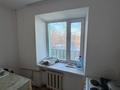 2-бөлмелі пәтер · 41.2 м² · 2/9 қабат, Косманавтов 1 — ЦОН г.Приозерска, бағасы: 8.5 млн ₸ в Приозёрске — фото 17