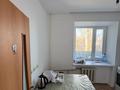 2-бөлмелі пәтер · 41.2 м² · 2/9 қабат, Косманавтов 1 — ЦОН г.Приозерска, бағасы: 8.5 млн ₸ в Приозёрске — фото 19