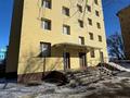 2-бөлмелі пәтер · 41.2 м² · 2/9 қабат, Косманавтов 1 — ЦОН г.Приозерска, бағасы: 8.5 млн ₸ в Приозёрске — фото 2