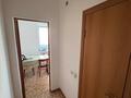 2-бөлмелі пәтер · 41.2 м² · 2/9 қабат, Косманавтов 1 — ЦОН г.Приозерска, бағасы: 8.5 млн ₸ в Приозёрске — фото 20