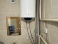 2-бөлмелі пәтер · 41.2 м² · 2/9 қабат, Косманавтов 1 — ЦОН г.Приозерска, бағасы: 8.5 млн ₸ в Приозёрске — фото 21