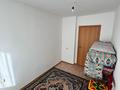 2-бөлмелі пәтер · 41.2 м² · 2/9 қабат, Косманавтов 1 — ЦОН г.Приозерска, бағасы: 8.5 млн ₸ в Приозёрске — фото 25