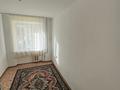 2-бөлмелі пәтер · 41.2 м² · 2/9 қабат, Косманавтов 1 — ЦОН г.Приозерска, бағасы: 8.5 млн ₸ в Приозёрске — фото 27