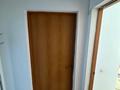 2-бөлмелі пәтер · 41.2 м² · 2/9 қабат, Косманавтов 1 — ЦОН г.Приозерска, бағасы: 8.5 млн ₸ в Приозёрске — фото 28