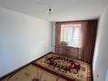 2-бөлмелі пәтер · 41.2 м² · 2/9 қабат, Косманавтов 1 — ЦОН г.Приозерска, бағасы: 8.5 млн ₸ в Приозёрске — фото 29