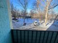 2-бөлмелі пәтер · 41.2 м² · 2/9 қабат, Косманавтов 1 — ЦОН г.Приозерска, бағасы: 8.5 млн ₸ в Приозёрске — фото 31