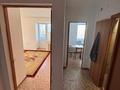 2-бөлмелі пәтер · 41.2 м² · 2/9 қабат, Косманавтов 1 — ЦОН г.Приозерска, бағасы: 8.5 млн ₸ в Приозёрске — фото 35