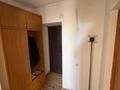 2-бөлмелі пәтер · 41.2 м² · 2/9 қабат, Косманавтов 1 — ЦОН г.Приозерска, бағасы: 8.5 млн ₸ в Приозёрске — фото 36