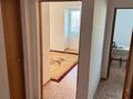 2-бөлмелі пәтер · 41.2 м² · 2/9 қабат, Косманавтов 1 — ЦОН г.Приозерска, бағасы: 8.5 млн ₸ в Приозёрске — фото 37