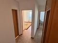 2-бөлмелі пәтер · 41.2 м² · 2/9 қабат, Косманавтов 1 — ЦОН г.Приозерска, бағасы: 8.5 млн ₸ в Приозёрске — фото 38