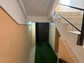 2-бөлмелі пәтер · 41.2 м² · 2/9 қабат, Косманавтов 1 — ЦОН г.Приозерска, бағасы: 8.5 млн ₸ в Приозёрске — фото 7