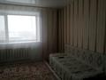 4-комнатная квартира, 78 м², 5/5 этаж, Морозова 36 за 20 млн 〒 в Щучинске — фото 2