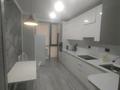 3-комнатная квартира · 86 м² · 7/12 этаж, мкр Кайтпас 1, Байдибек би 116 за 250 000 ₸ в Шымкенте, Каратауский р-н
