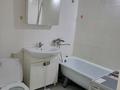 1-комнатная квартира · 55 м² · 3/9 этаж, 10 микр 21 — Поликлиника за 130 000 ₸ в Аксае — фото 2