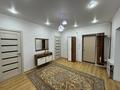 1-комнатная квартира · 55 м² · 3/9 этаж, 10 микр 21 — Поликлиника за 130 000 ₸ в Аксае