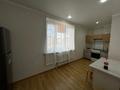 1-комнатная квартира · 55 м² · 3/9 этаж, 10 микр 21 — Поликлиника за 130 000 ₸ в Аксае — фото 5