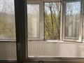 1-комнатная квартира · 30.2 м² · 3/5 этаж, Ибатова 51 — Бизнес центр Мир за 11 млн ₸ в Актобе — фото 15