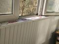 1-комнатная квартира · 30.2 м² · 3/5 этаж, Ибатова 51 — Бизнес центр Мир за 11 млн ₸ в Актобе — фото 16