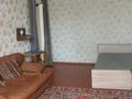 1-комнатная квартира · 30.2 м² · 3/5 этаж, Ибатова 51 — Бизнес центр Мир за 11 млн ₸ в Актобе — фото 4