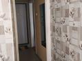 1-комнатная квартира · 30.2 м² · 3/5 этаж, Ибатова 51 — Бизнес центр Мир за 11 млн ₸ в Актобе — фото 9