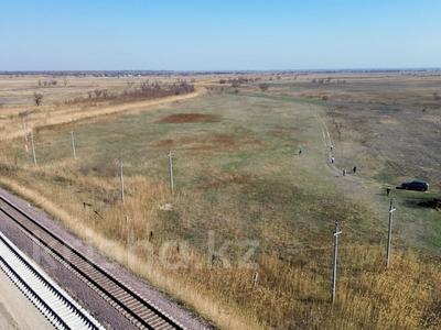 Участок · 9 га, Алатау за 21 млн 〒