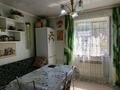 Отдельный дом · 3 комнаты · 78 м² · 6 сот., Мкр.Ынтымак за ~ 45 млн ₸ в Ынтымак(Жамбылский район) — фото 14