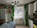 Отдельный дом · 3 комнаты · 78 м² · 6 сот., Мкр.Ынтымак за ~ 45 млн ₸ в Ынтымак(Жамбылский район) — фото 15