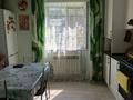 Отдельный дом · 3 комнаты · 78 м² · 6 сот., Мкр.Ынтымак за ~ 45 млн ₸ в Ынтымак(Жамбылский район) — фото 17