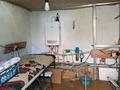Отдельный дом · 3 комнаты · 78 м² · 6 сот., Мкр.Ынтымак за ~ 45 млн ₸ в Ынтымак(Жамбылский район) — фото 29