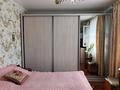 Отдельный дом · 3 комнаты · 78 м² · 6 сот., Мкр.Ынтымак за ~ 45 млн ₸ в Ынтымак(Жамбылский район) — фото 9