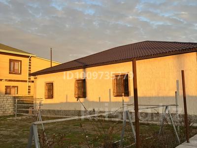 Отдельный дом · 4 комнаты · 150 м² · 15 сот., Досаев 170 — Мектептің жанында за 20 млн 〒 в 