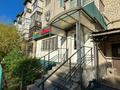 Магазины и бутики · 40 м² за 20 млн ₸ в Талдыкоргане, мкр Самал — фото 2