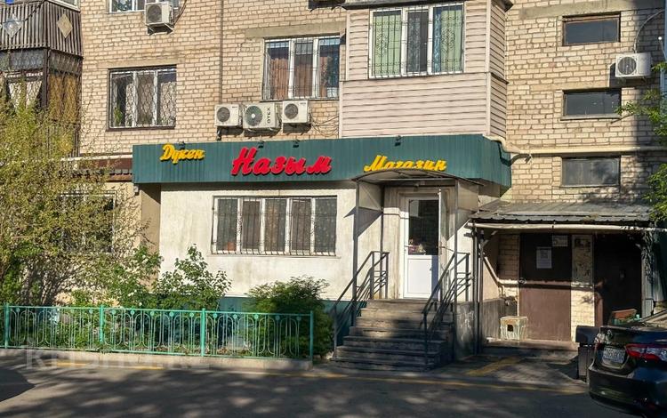 Магазины и бутики · 40 м² за 20 млн ₸ в Талдыкоргане, мкр Самал — фото 7